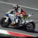 08_motoGp_Barcelone_v07