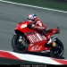 08_motoGp_Barcelone_v08