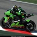 08_motoGp_Barcelone_v09