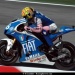 08_motoGp_Barcelone_v10