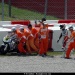 08_motoGp_Barcelone_v11