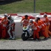 08_motoGp_Barcelone_v12