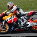 08_motoGp_Barcelone_v14