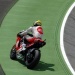 08_motoGp_Barcelone_v15