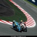 08_motoGp_Barcelone_v16