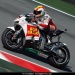 08_motoGp_Barcelone_v17