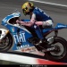 08_motoGp_Barcelone_v18