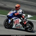 08_motoGp_Barcelone_v19