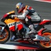 08_motoGp_Barcelone_v20