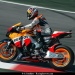 08_motoGp_Barcelone_v22