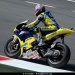 08_motoGp_Barcelone_v23