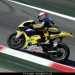 08_motoGp_Barcelone_v24