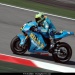 08_motoGp_Barcelone_v25