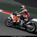 08_motoGp_Barcelone_v26