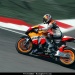 08_motoGp_Barcelone_v27