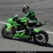 08_motoGp_Barcelone_v28