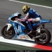 08_motoGp_Barcelone_v29