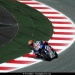 08_motoGp_Barcelone_v30