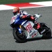 08_motoGp_Barcelone_v31