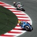 08_motoGp_Barcelone_v32