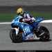 08_motoGp_Barcelone_v33