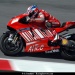 08_motoGp_Barcelone_v34