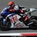 08_motoGp_Barcelone_v35