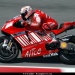 08_motoGp_Barcelone_v36