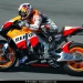 08_motoGp_Barcelone_v37