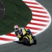 08_motoGp_Barcelone_v38