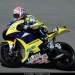 08_motoGp_Barcelone_v39