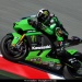 08_motoGp_Barcelone_v41