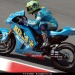 08_motoGp_Barcelone_v42