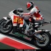 08_motoGp_Barcelone_v43