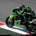 08_motoGp_Barcelone_v44