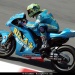 08_motoGp_Barcelone_v45