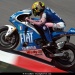 08_motoGp_Barcelone_v46