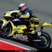 08_motoGp_Barcelone_v47