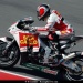 08_motoGp_Barcelone_v48