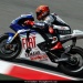 08_motoGp_Barcelone_v49