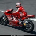 08_motoGp_Barcelone_v50