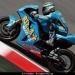 08_motoGp_Barcelone_v51