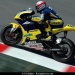 08_motoGp_Barcelone_v52