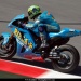 08_motoGp_Barcelone_v53