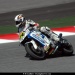 08_motoGp_Barcelone_v54