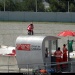 08_motoGp_Barcelone_v55