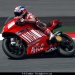 08_motoGp_Barcelone_v56