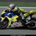 08_motoGp_Barcelone_v57