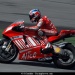 08_motoGp_Barcelone_v58