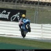 08_motoGp_Barcelone_v59